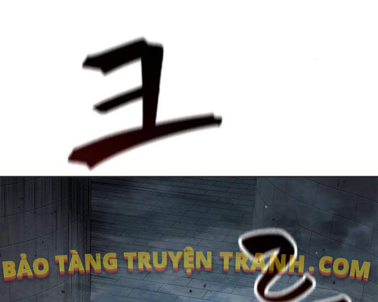 Chương 74