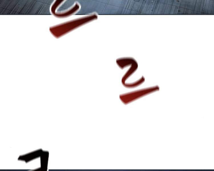 Chương 74