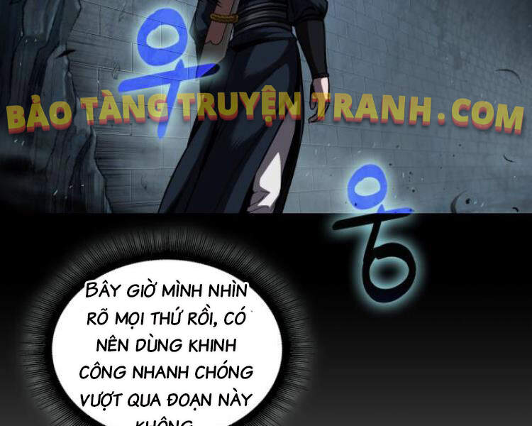 Chương 74