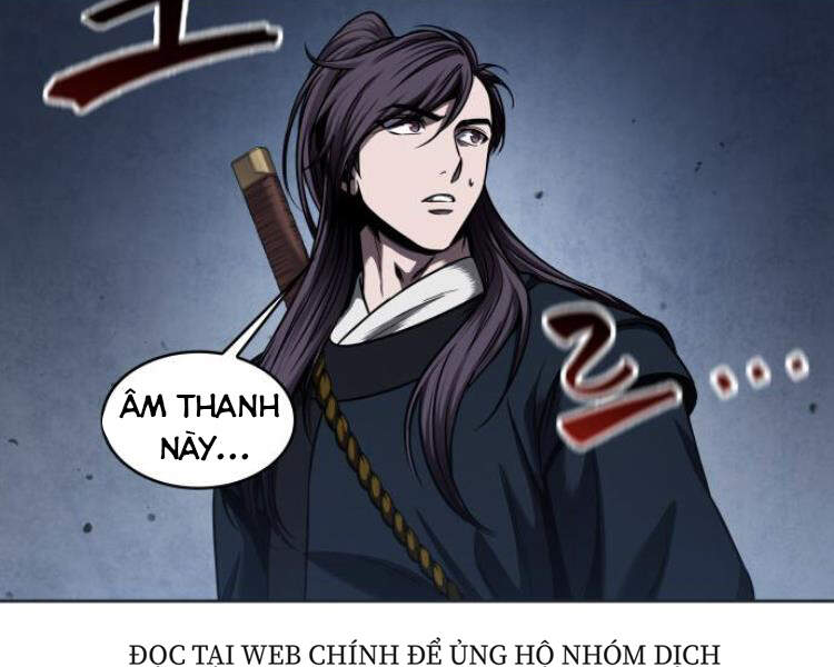 Chương 74