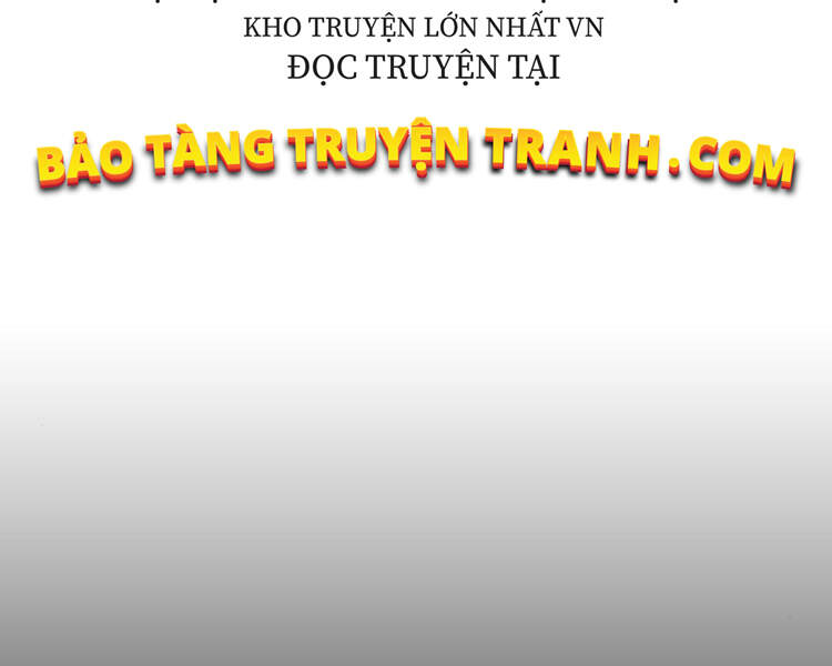 Chương 74