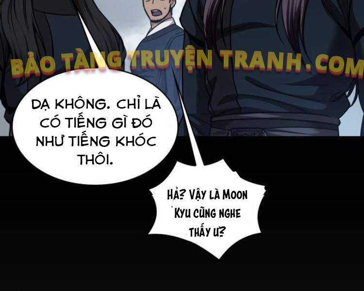 Chương 74