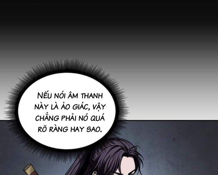 Chương 74