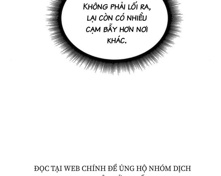 Chương 74