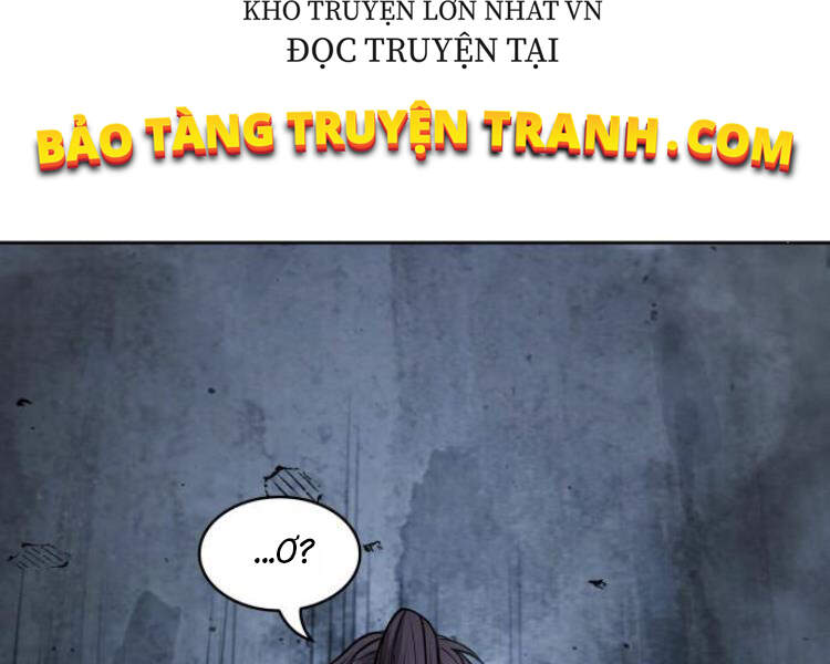 Chương 74