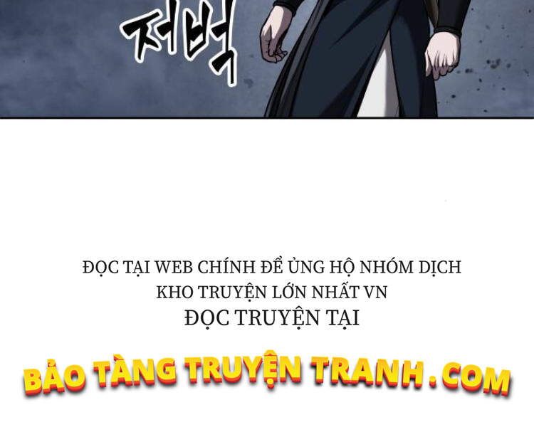 Chương 74