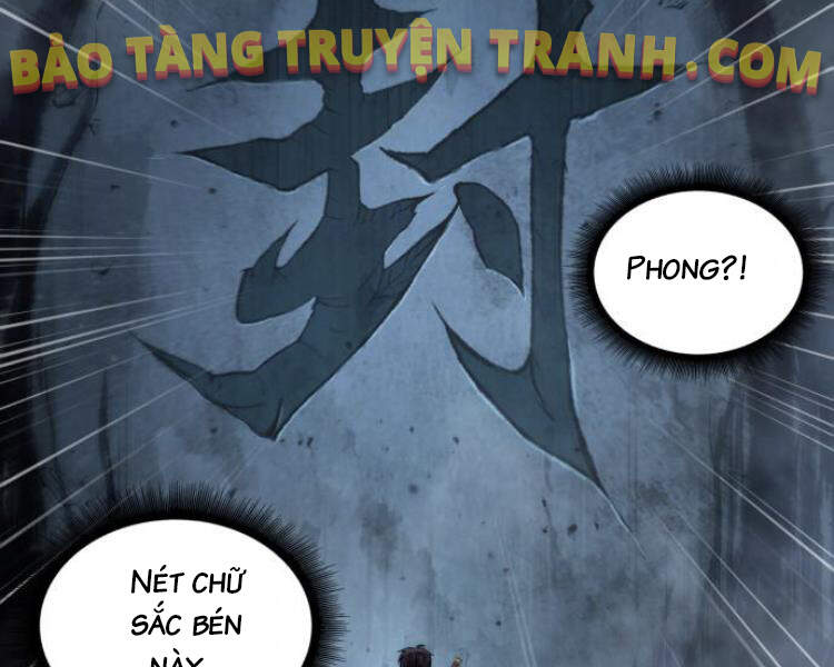 Chương 74