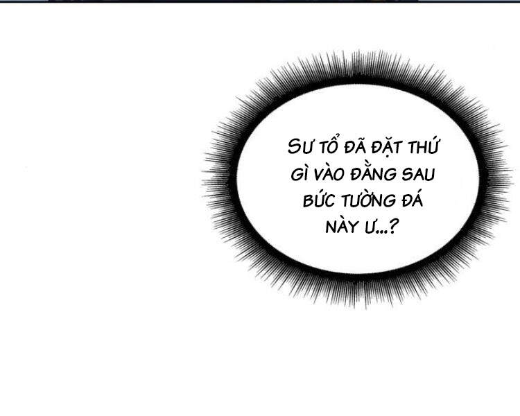 Chương 74