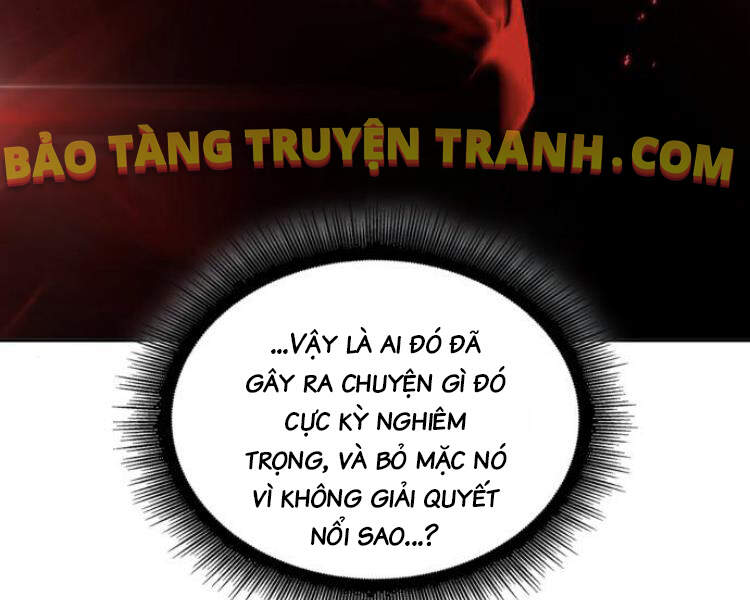 Chương 74