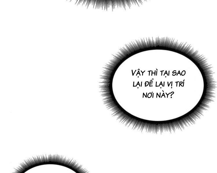Chương 74