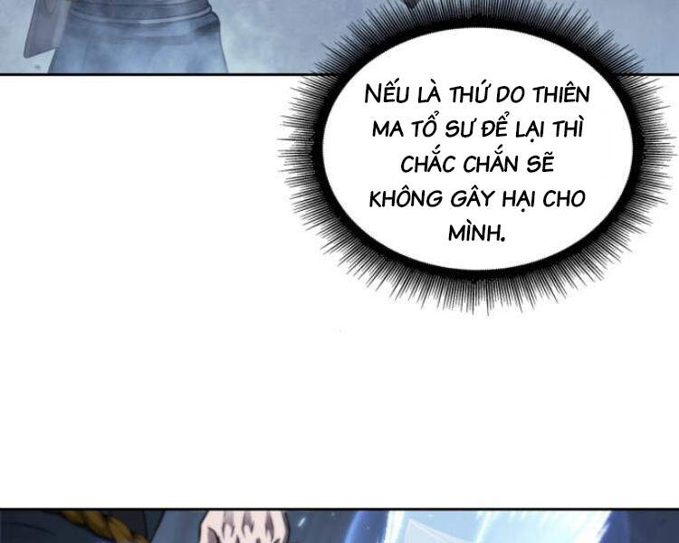 Chương 74