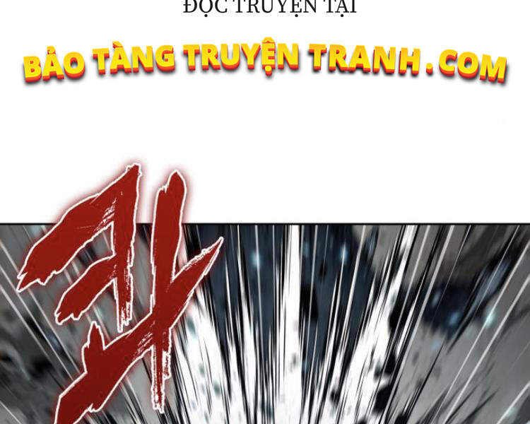 Chương 74