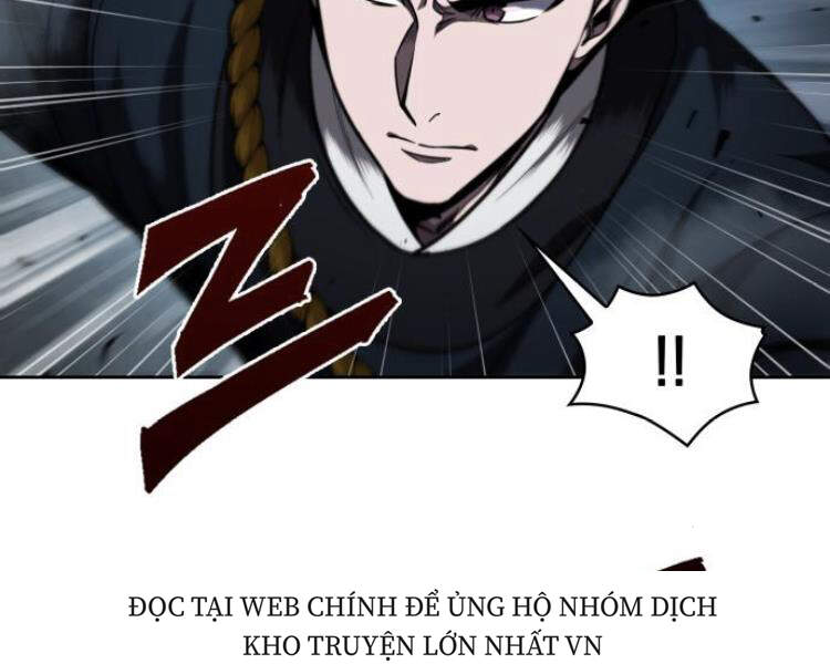 Chương 74