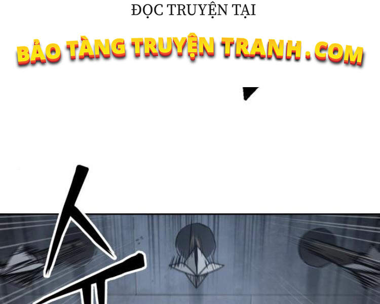 Chương 74