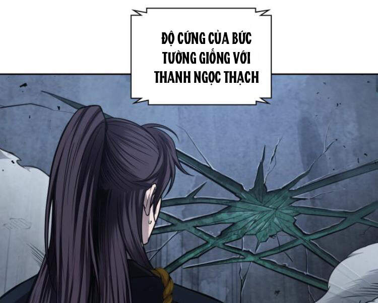 Chương 74