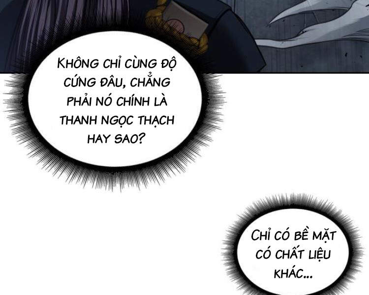Chương 74