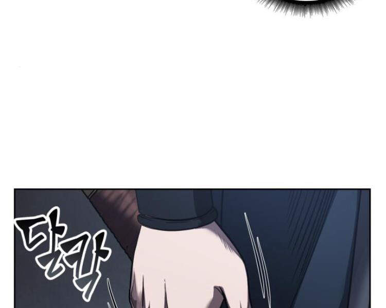 Chương 74