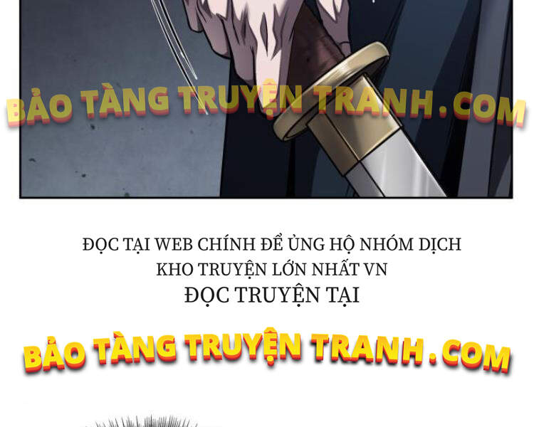 Chương 74