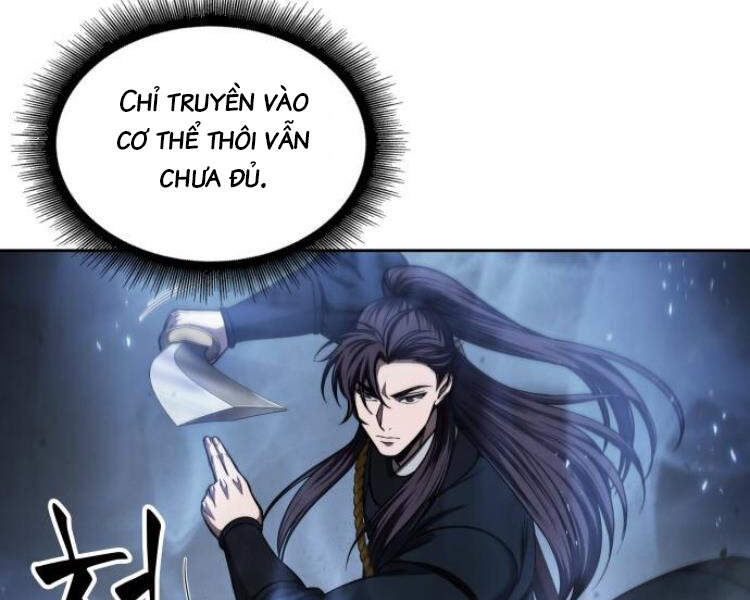 Chương 74