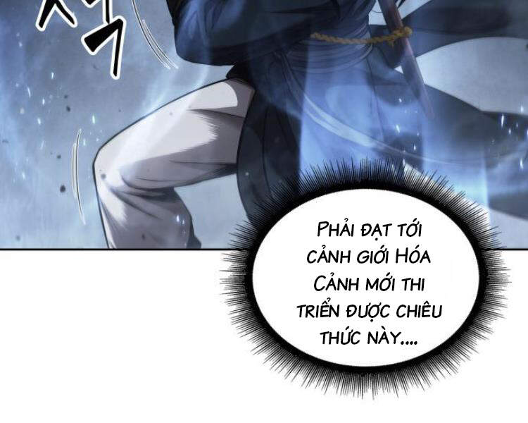 Chương 74