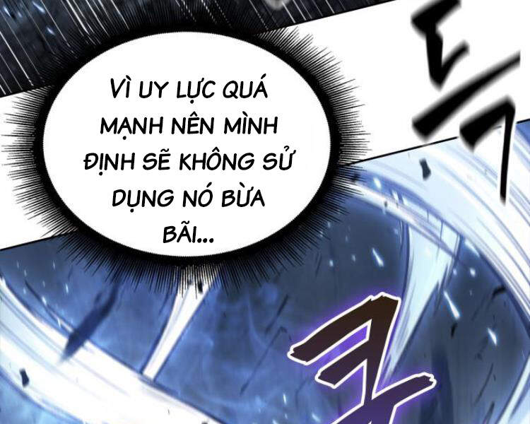 Chương 74