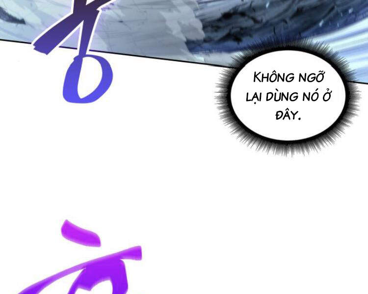 Chương 74