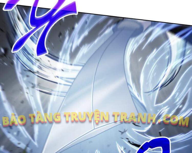 Chương 74