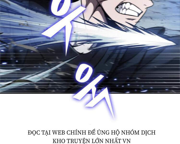 Chương 74