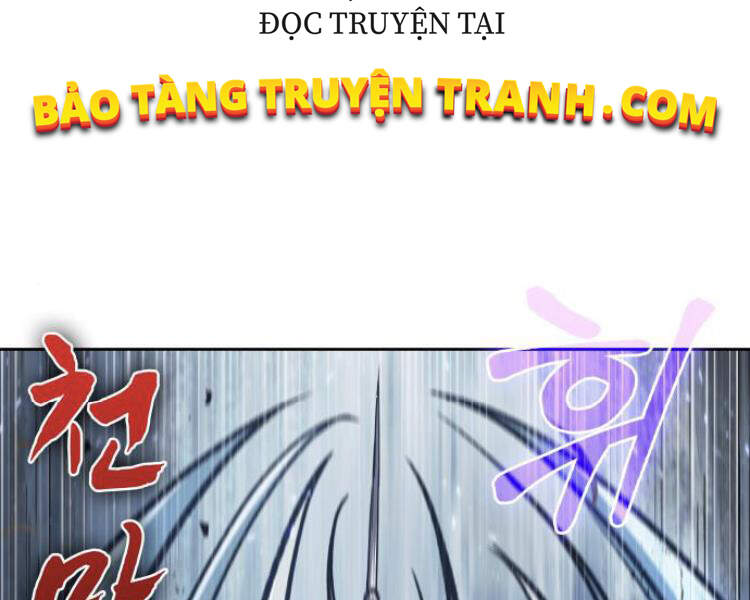Chương 74