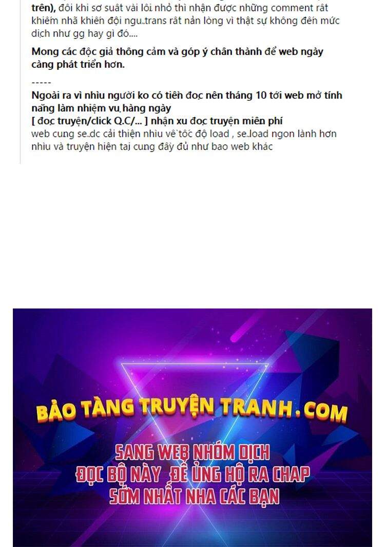 Chương 74