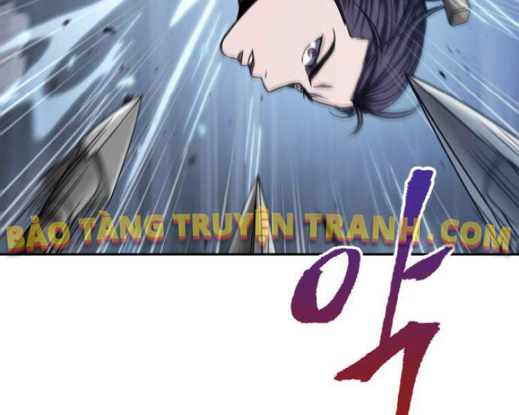 Chương 74