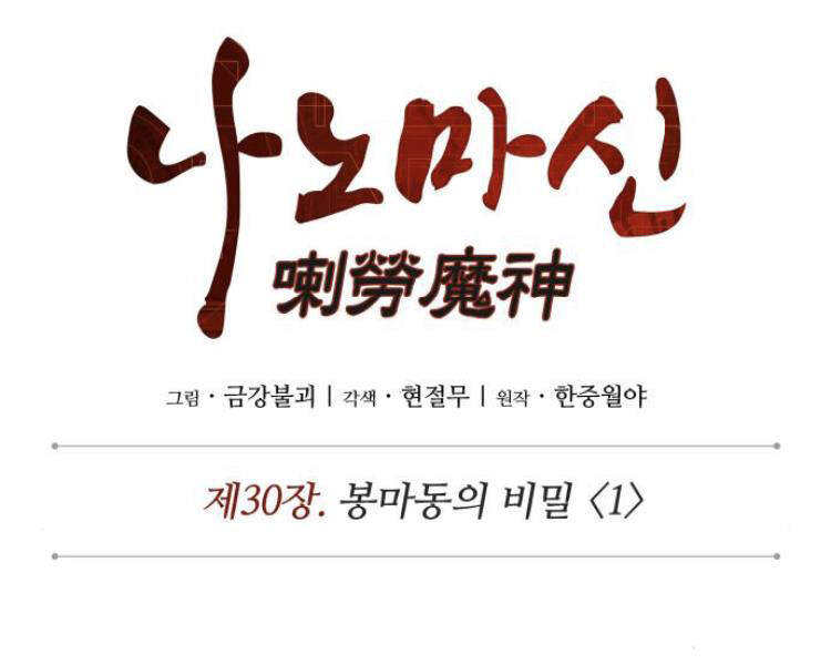 Chương 74