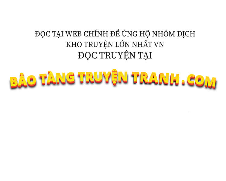 Chương 74