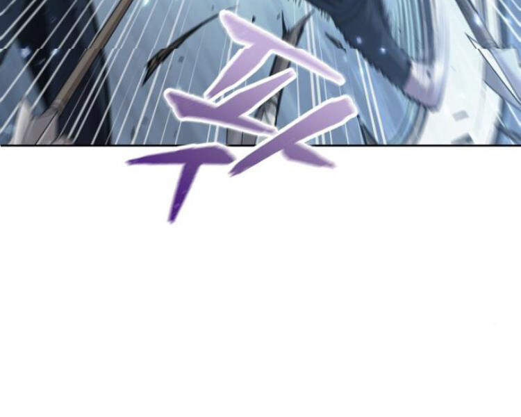 Chương 74