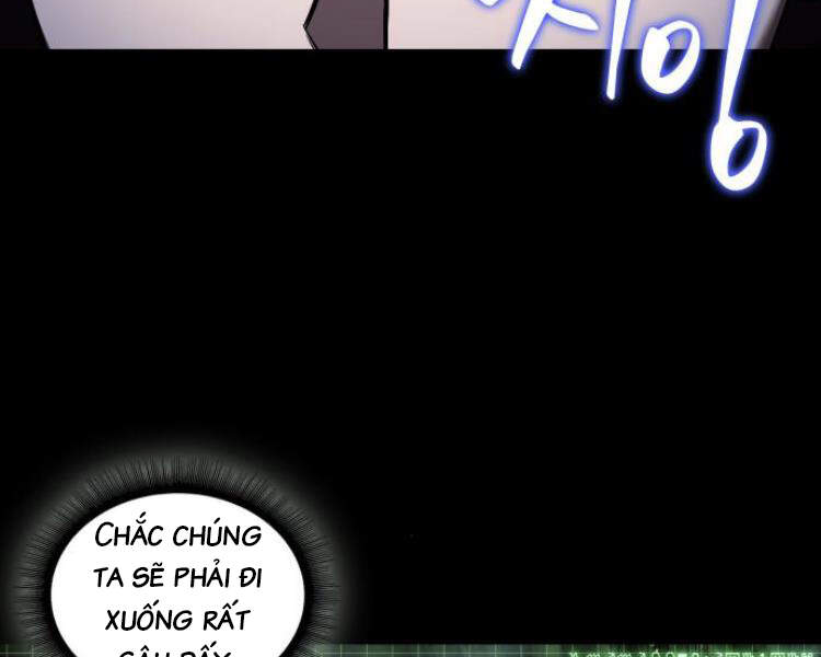 Chương 74