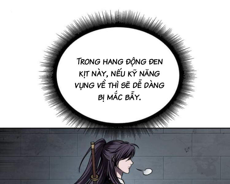 Chương 74