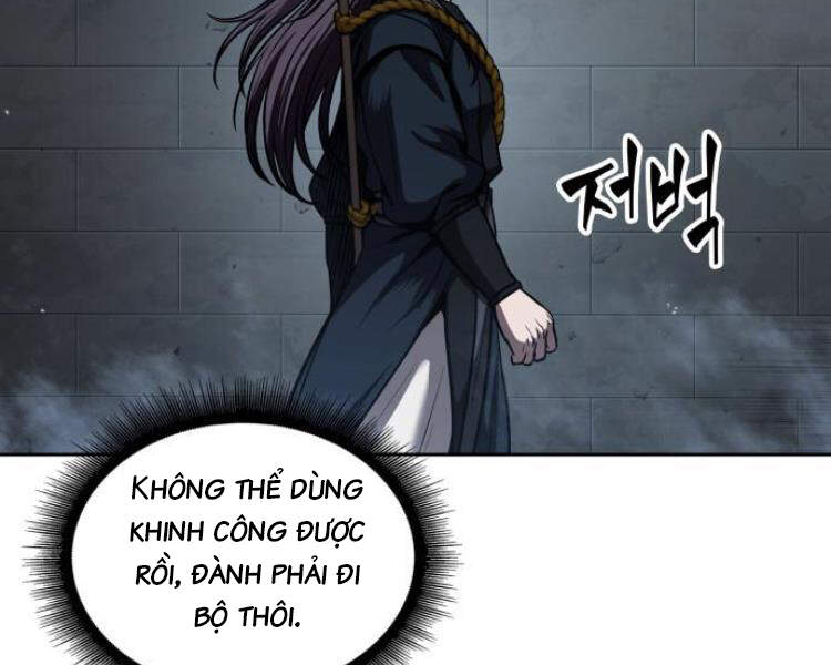 Chương 74