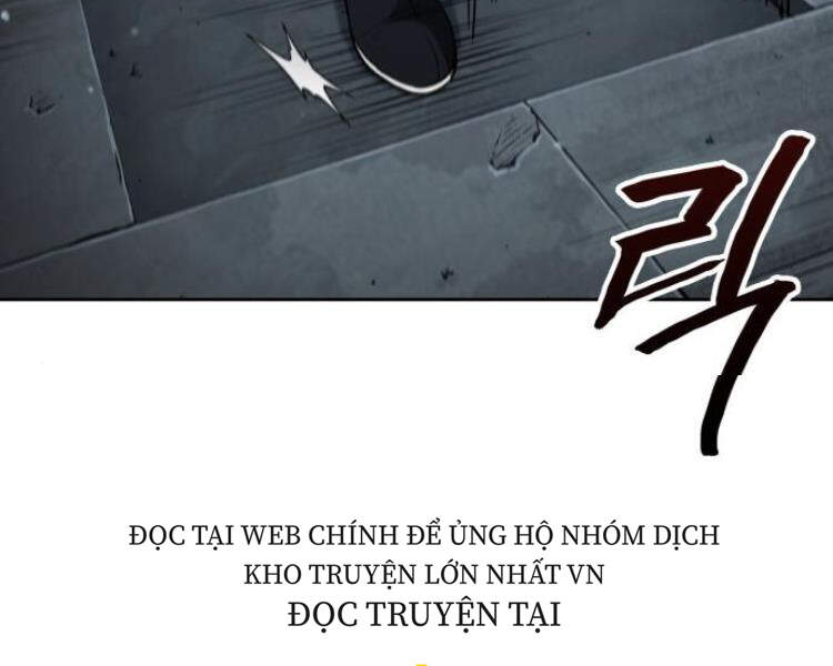 Chương 74