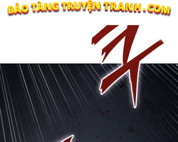 Chương 74