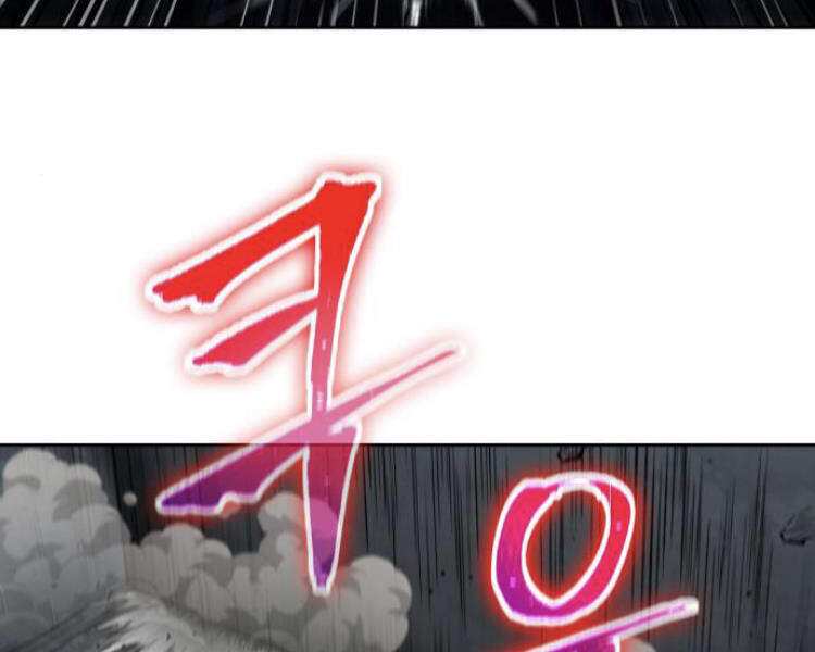 Chương 74