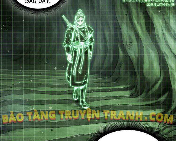 Chương 74