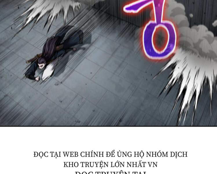 Chương 74