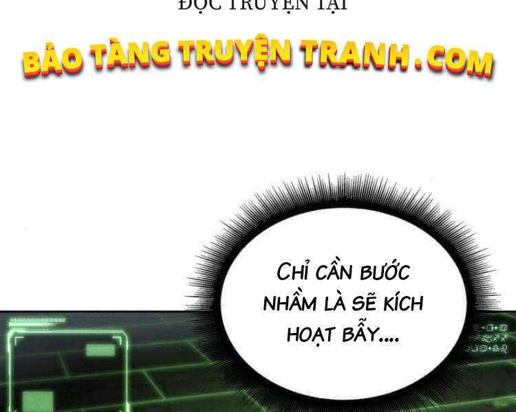 Chương 74