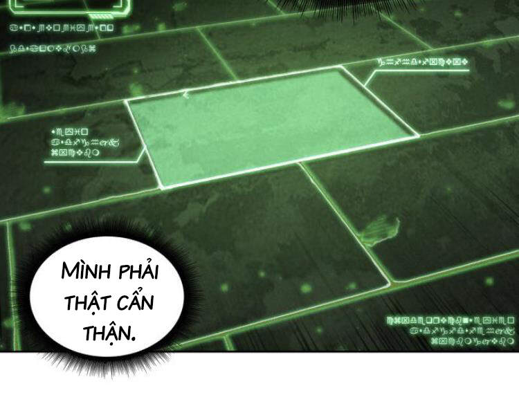 Chương 74