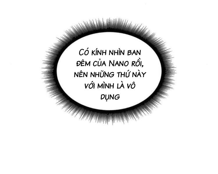 Chương 74