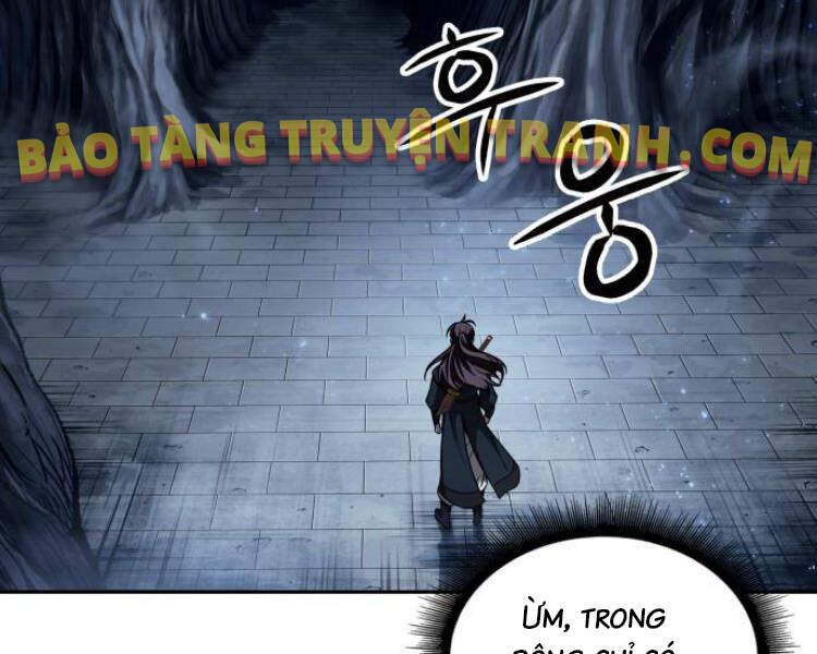 Chương 74