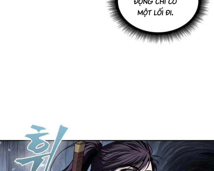 Chương 74