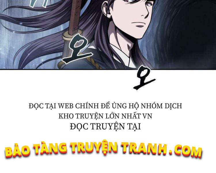 Chương 74