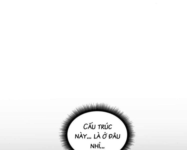 Chương 74