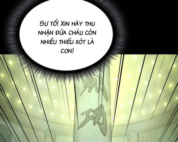 Chương 74